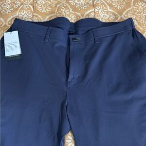 NWT Public Rec All Day Everyday / Gamechanger 5 Pocket Pants 40/32